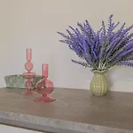 Seaside Getaway - Comfort & Sandy Beaches - Apartman *