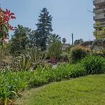 Seaside Getaway - Comfort & Sandy Beaches - Apartament *